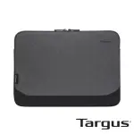 【TARGUS】CYPRESS ECOSMART 13-14 吋環保隨行包(岩石灰 電腦包 內袋)