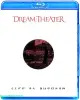 熱銷直出 夢劇院 Dream Theater Live At Budokan 演唱會 (藍光BD50)蝉韵文化音像BD藍光