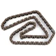 Cam Timing Chain For Suzuki DR500 DR600 DR600S DR650R DR650S DR650SE SP500 SP600