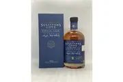 Sullivans Cove Single Cask French Oak Ex Tawny whiskey 253 of 359 700ml