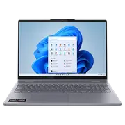 "Lenovo IdeaPad 5 2-in-1 (16"", Gen 10) AMD"