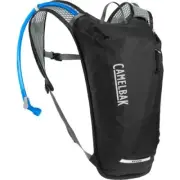 CAMELBAK ROGUE LIGHT 7 - 2L BLACK