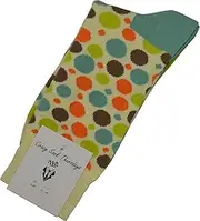 [Crazy Sock Thursdays] Mad Tea Party
