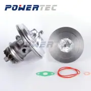 Twin turbo cartridge mfs core for VW Amarok 2.0 CNEA 1000-970-0068 R2S KP35+K04