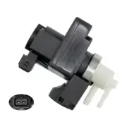 Turbo Boost Pressure Control Valve For Renault Laguna Ii 1.9/2.2 Dci 2001-07