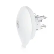Ubiquiti AF60-XR AirFiber 15km+ 60GHz point-to-point bridge with integrated 5GHz failover