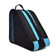 Skating Ice Skating Roller Skates Bags Kids Roller Skates Thickened Storage Bag