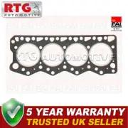 Cylinder Head Gasket Fits Renault Master Iveco Daily Fiat Ducato Peugeot Box� #2