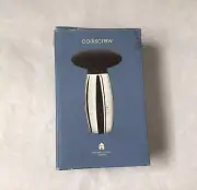 Michael Graves Designer Cork Screw NOS Still In Box Unused Modernist Contraption