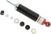 [Koni] 30-1456 Heavy Track Shock absorber compatible with Mitsubishi Challenger/Triton (MK) 4WD/Pajero/Montero/Shogun 2.5TD/2.8TDi/3.0 V6 1991-2007 - Front axle