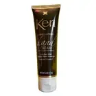 Keri Long Lasting Hand Cream 4oz Contains Vitamin E - DISCONTINUED HARD TO FIND