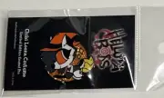 Helluva Chibi Loona Costume Pin /NEW/VHTF