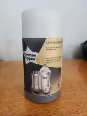 Tommee Tippee Closer to Nature Portable Travel Baby Bottle Warmer