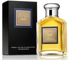 Aramis - 900 Men Fragrance 100mL Bottle EDC - NEW Perfume BOXED Cologne