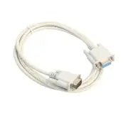 Speaker Extension Cable Projector Cable Electronics Straight Cable