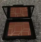 NARS Pierre Hardy Blush - Rotande - Limited Edition
