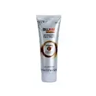 Biluma Advance Skin Brightening Face Wash For Glowing Skin 100ml