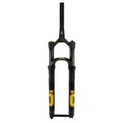 Ohlins mountain bike fork AM RXC34 m.1 Carbon Air OTX14 R 29/44/100