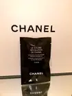 CHANEL Le Volume Revolution De Chanel