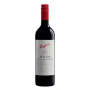 Penfolds Bin 28 Kalimna Shiraz 2018 750mL Bottle