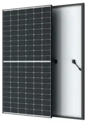 ONE Trina VERTEX S+ TSM-440NEG9R.28, 440W Solar Panel | Pick-up only