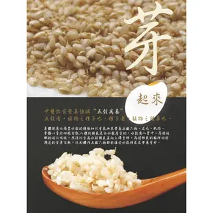 關山米．白米1.5kg/包．帶胚芽．產地:台東關山．新乾坤碾米廠出品．四季好米．