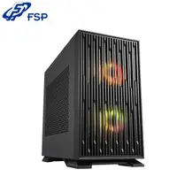 在飛比找PChome24h購物優惠-FSP 全漢 CST351 USB3.0 x2 Type-C