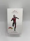 Hallmark 2018 Ant-Man Ornament Marvel Ant-Man