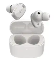 Edifier NeoDots Sand White True Wireless Earbuds NeoDots Sand White