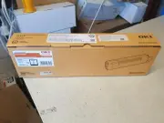 Genuine Oki 44059136 Black Toner for C810 / C830 Series Brand New