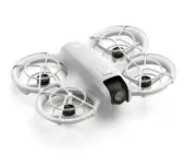 DJI Neo Camera Drone 4K UHD 135g Light & Portable Propeller Guard (FEDEX)