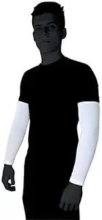 Gray-Nicolls Velocity Cricket Compression Sleeves