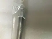 1pcs Festo cylinder DSNU-20-150-P-A