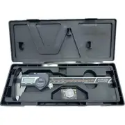 Blue Point Digital Vernier Calipers BLPWDVC150