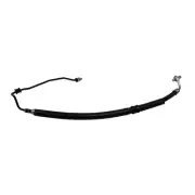 Rein PSH0477 Power Steering Pressure Hose For 06-11 Honda Civic (for: Honda)