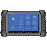Foxwell I80 Diagnostic Workshop Scan Tool ET6842