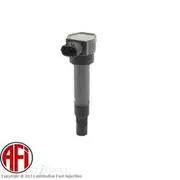 AFI Ignition Coil - C9527