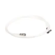 Bunn-O-Matic BunnOMatic 327.0002 Hose Assembly .25Flrx.25Qc58.0