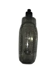 Bissell Crosswave Multi-Surface Clean Tank Assembly for 1785 part # 1609593