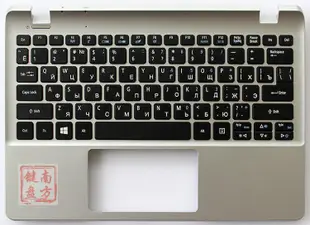 精品熱賣宏碁Aspire E3-111 E11 ES1-111M V11 V3-111P 112P 鍵盤帶C殼基