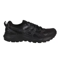 在飛比找Yahoo奇摩購物中心優惠-ASICS GEL-SONOMA GTX女慢跑鞋- GORE