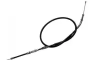 MOTION PRO CABLE CLUTCH 13-17 RMZ250 T3, MOTION PRO 04-3005 SUZUKI