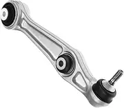 Car Control Arms Front Lower Suspension Control Arm Straight Left Right Fit For Model S Model X 2012-2020 Automobile control arm