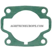 4191006 Gasket Base Cylinder Oleomac 450 Bp, 750 Master,750 S,750 T