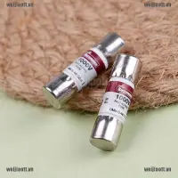 在飛比找蝦皮購物優惠-Wjiao 2Pcs DMM-B-44/100-R DMM-