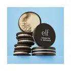 e.l.f. Cookies 'N Dreams Putty Primer | Limited Edition | Hydrating Squalane 21g