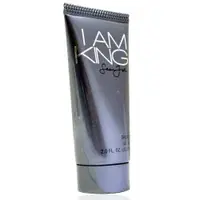 在飛比找蝦皮購物優惠-Sean John I Am King Shower Gel