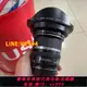 可打統編 佳能EF-S 10-22MM USM超廣角半畫幅變焦單反相機VLOG鏡頭1022自動