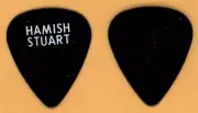 Paul McCartney Hamish Stuart Vintage Guitar Pick - 1993 Off The Ground Tour