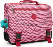 [Kipling] Unisex-Child Preppy Luggage- Kids' Luggage